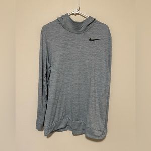 Nike Pullover